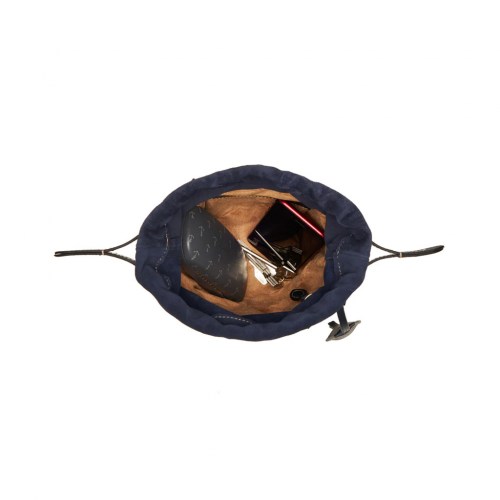 Sienna_Navy_image_9